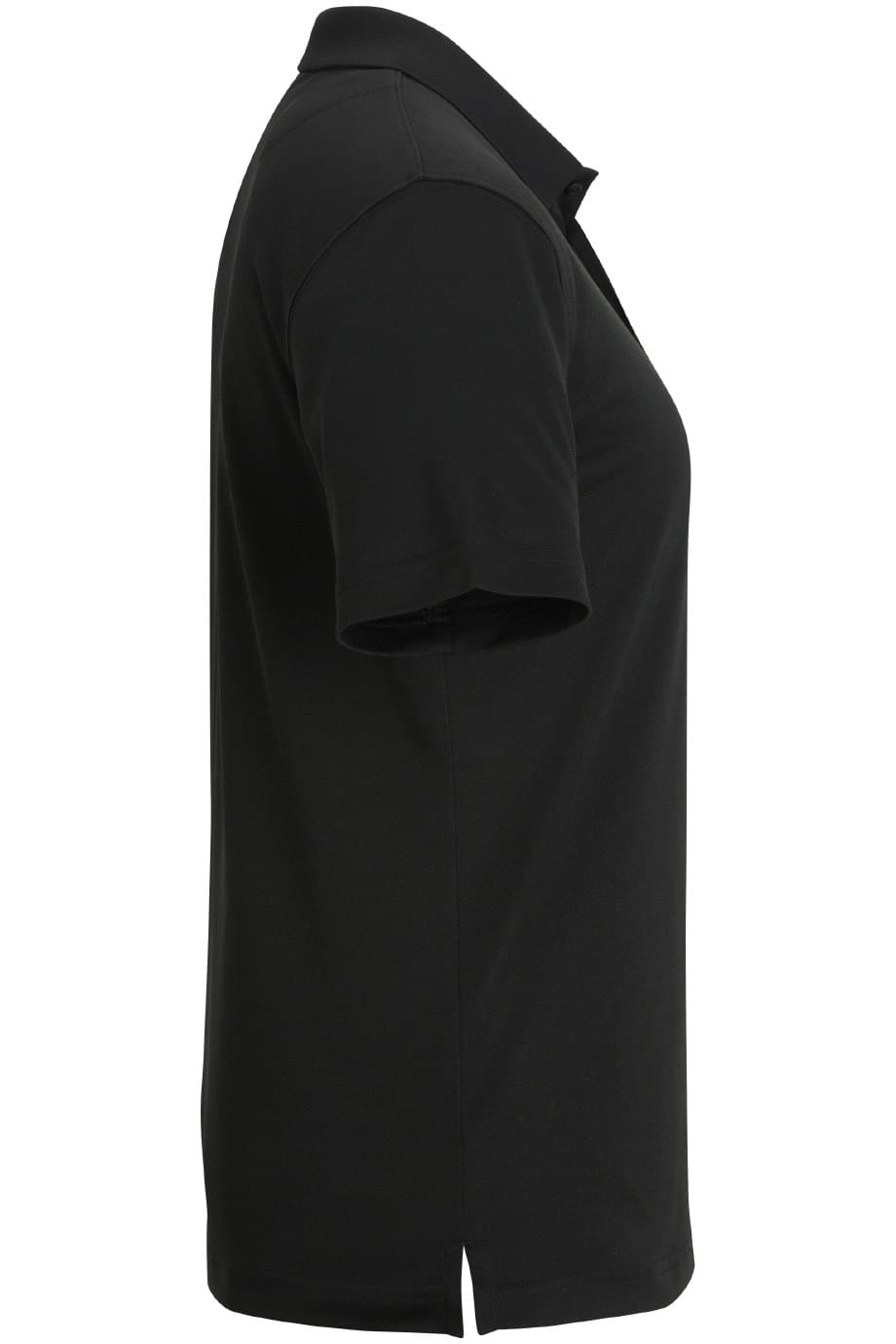 EDWARDS AIRGRID LADIES POLO - Right View