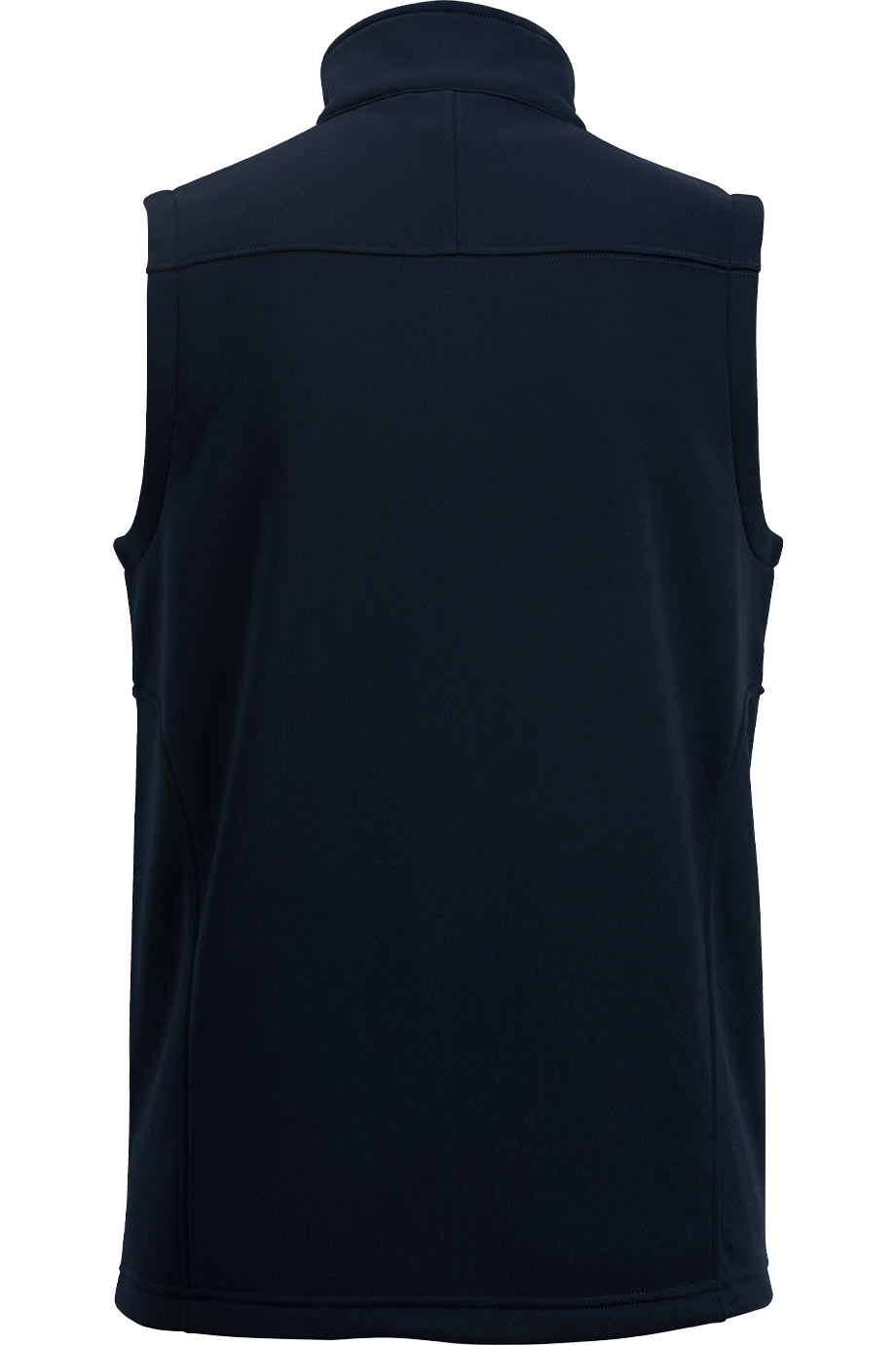 EDWARDS PERFORMANCE TEK LADIES VEST - Back View