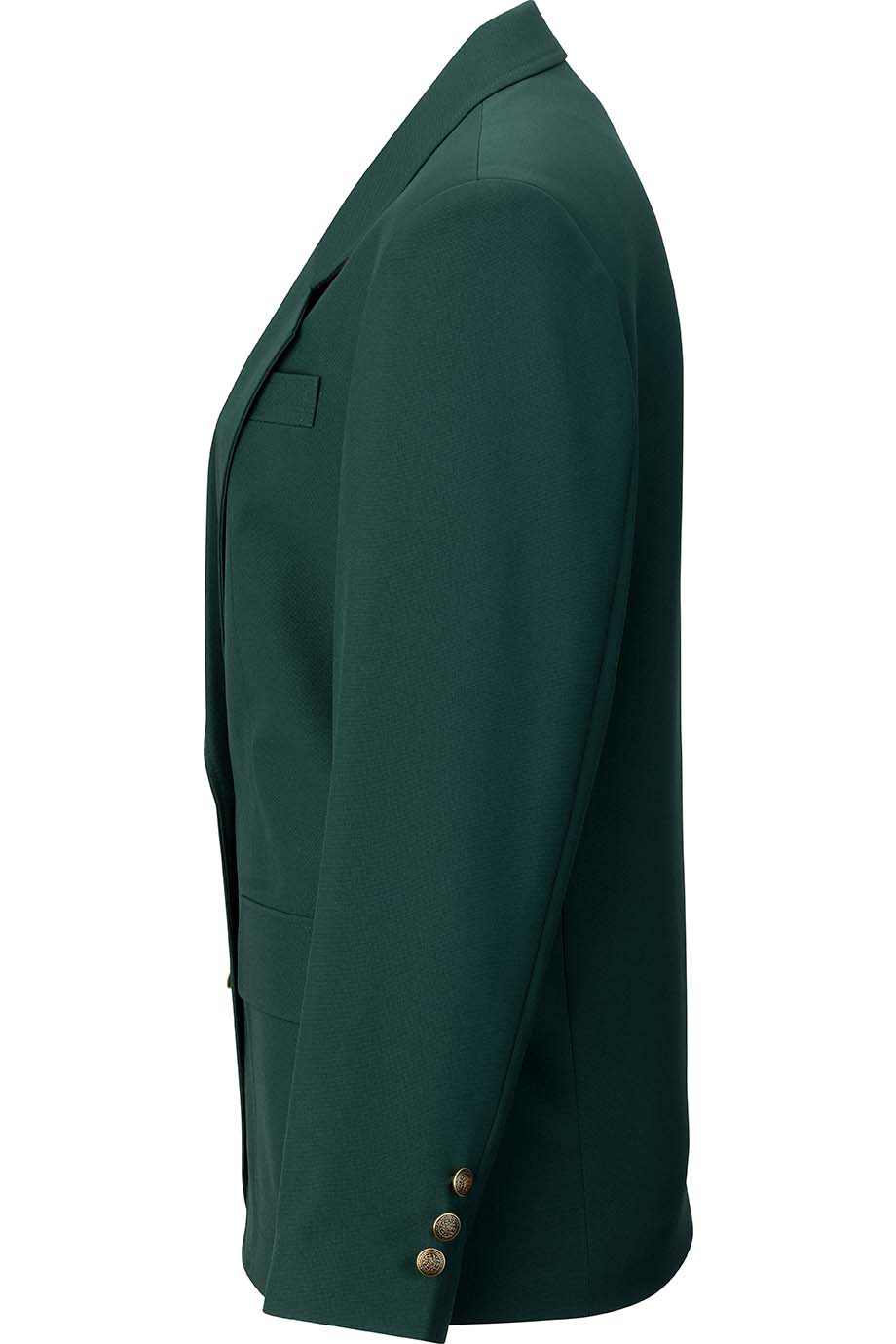 EDWARDS TRADITIONAL LADIES BLAZER - Left View