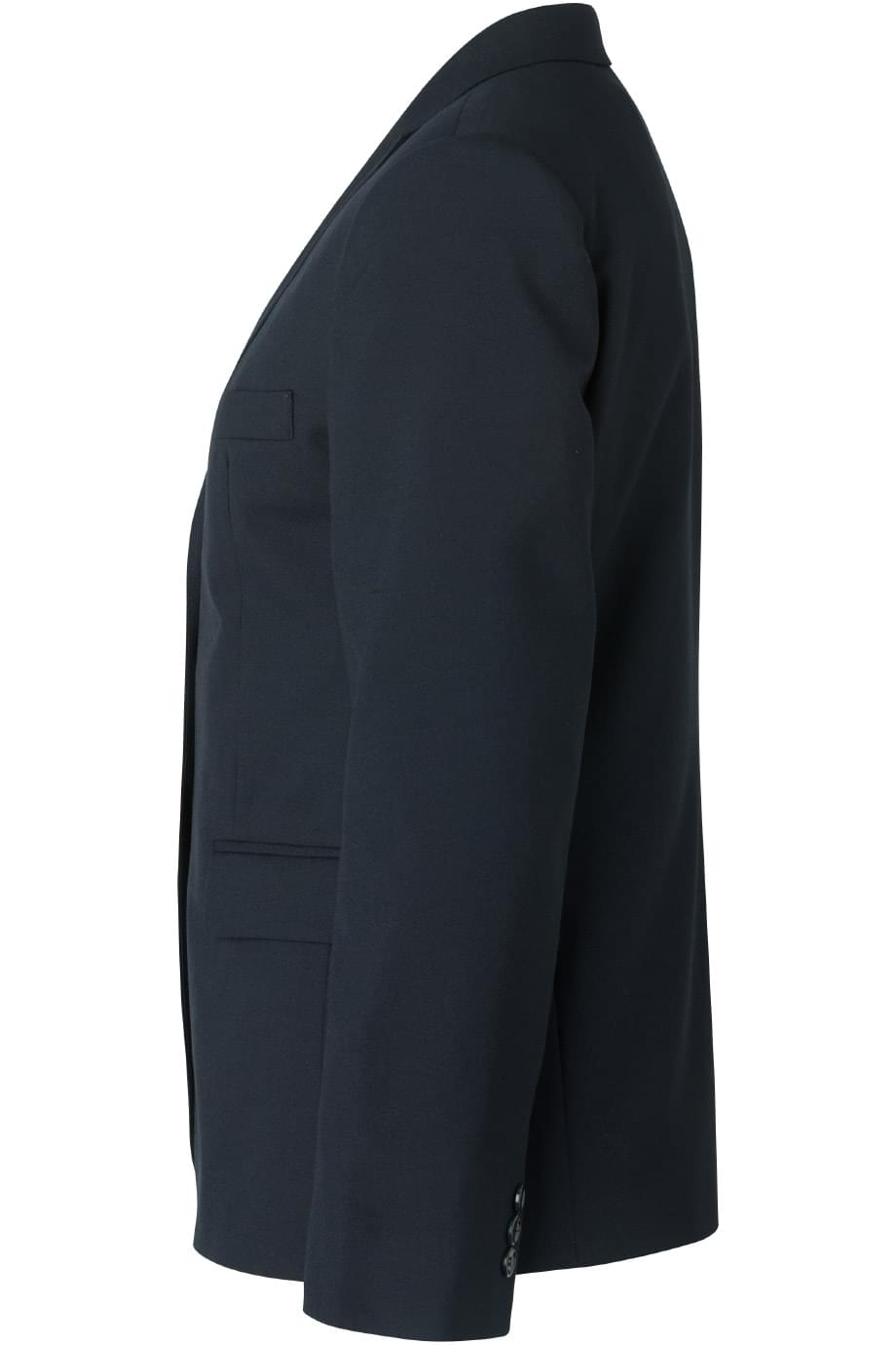EDWARDS SIGNATURE LADIES SUIT COAT - Left View