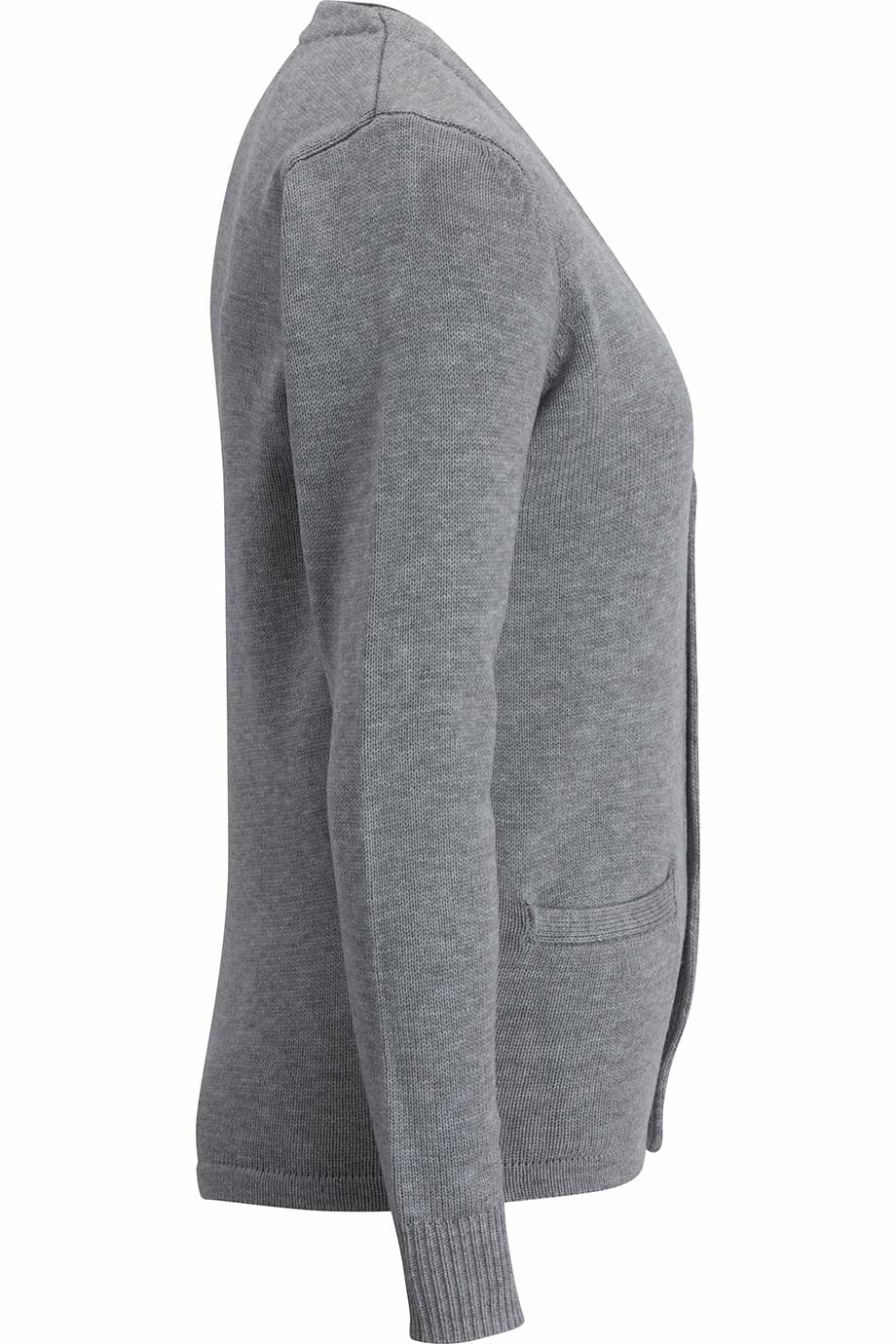 EDWARDS TUFF PIL PLUS LADIES CARDIGAN - Right View