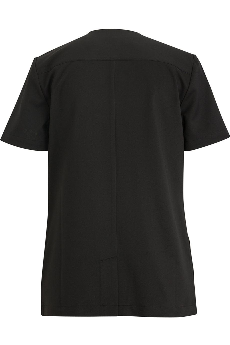 EDWARDS SORRENTO LADIES TUNIC - Back View