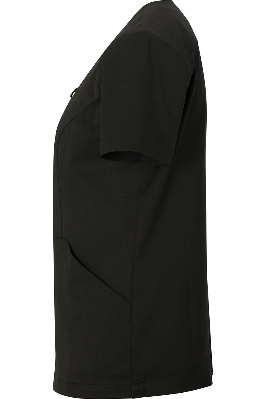 EDWARDS SORRENTO LADIES TUNIC - Left View