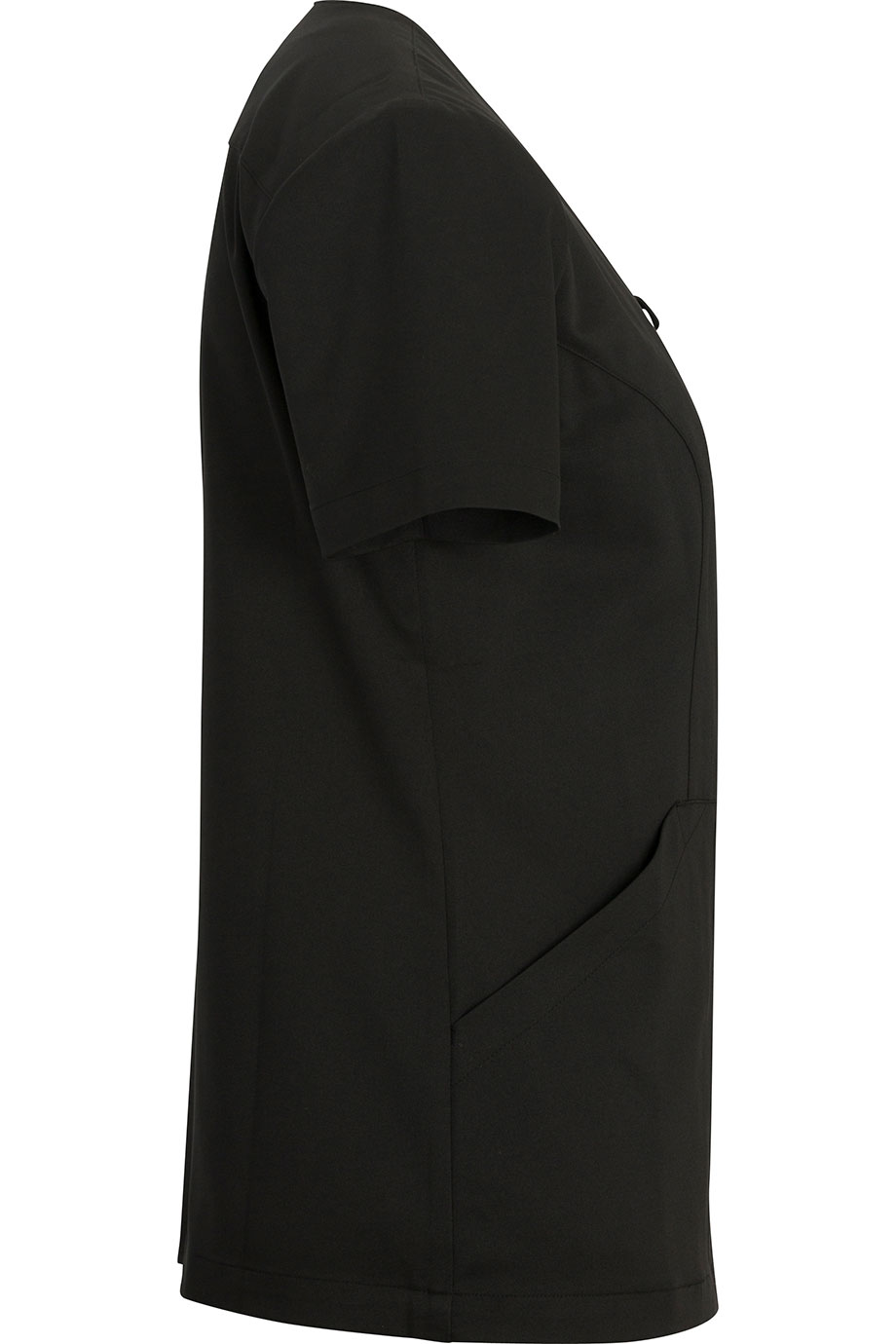 EDWARDS SORRENTO LADIES TUNIC - Right View