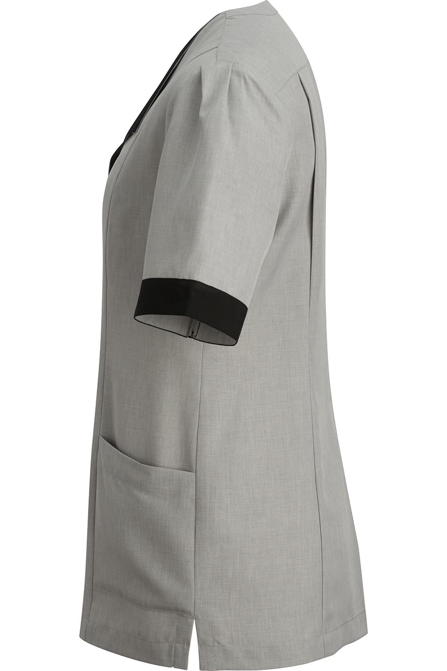 EDWARDS LADIES PINNACLE TUNIC - Left View