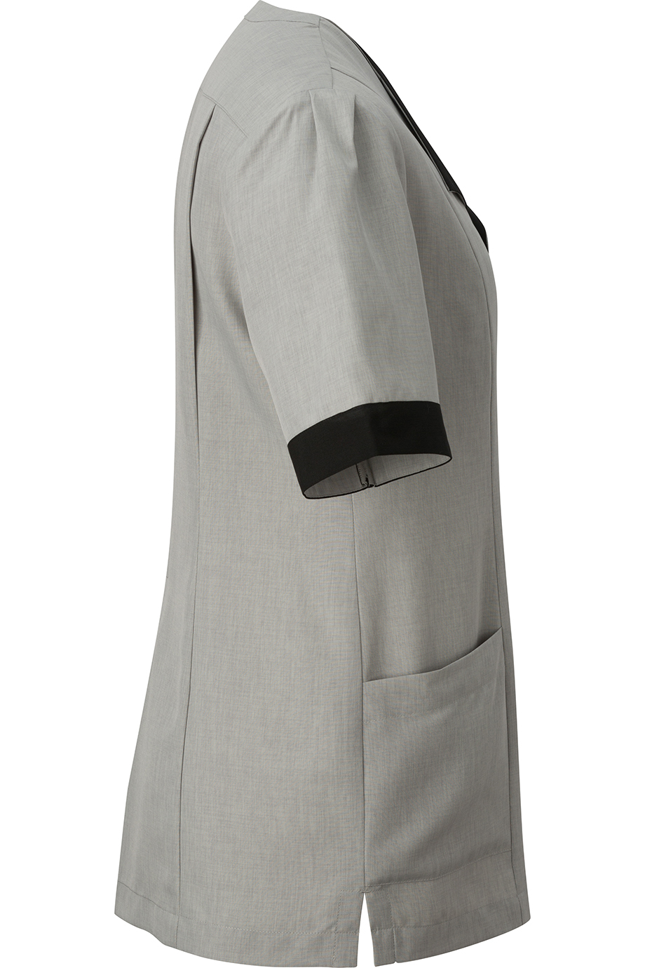 EDWARDS LADIES PINNACLE TUNIC - Right View