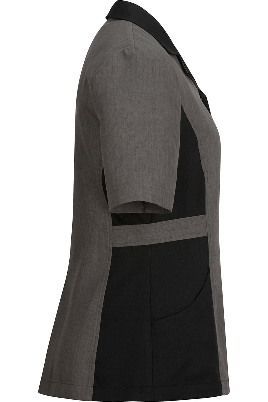 EDWARDS PREMIER LADIES TUNIC - Right View