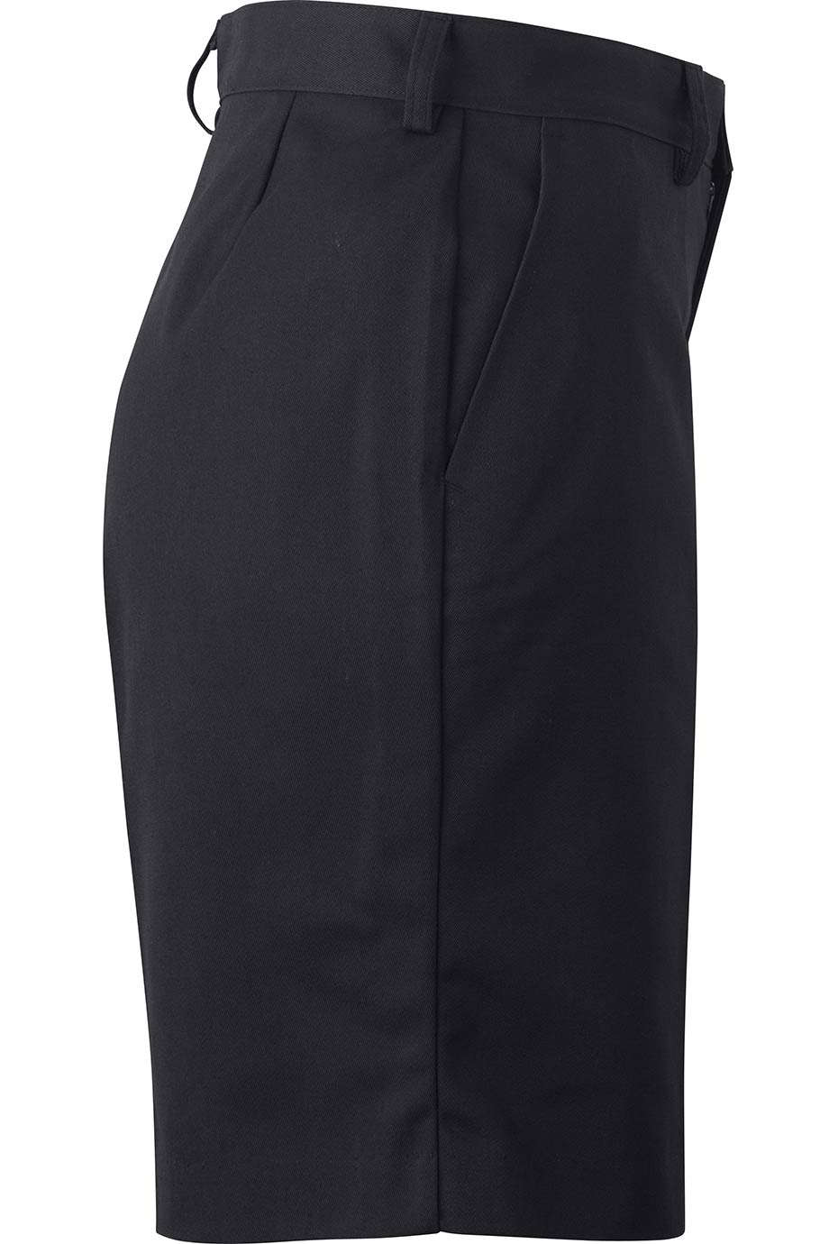 EDWARDS UTILITY CHINO LADIES SHORTS - Right View