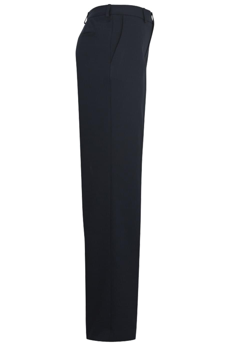 EDWARDS SYNERGY LADIES TRADITIONAL DRESS PANT - Right View