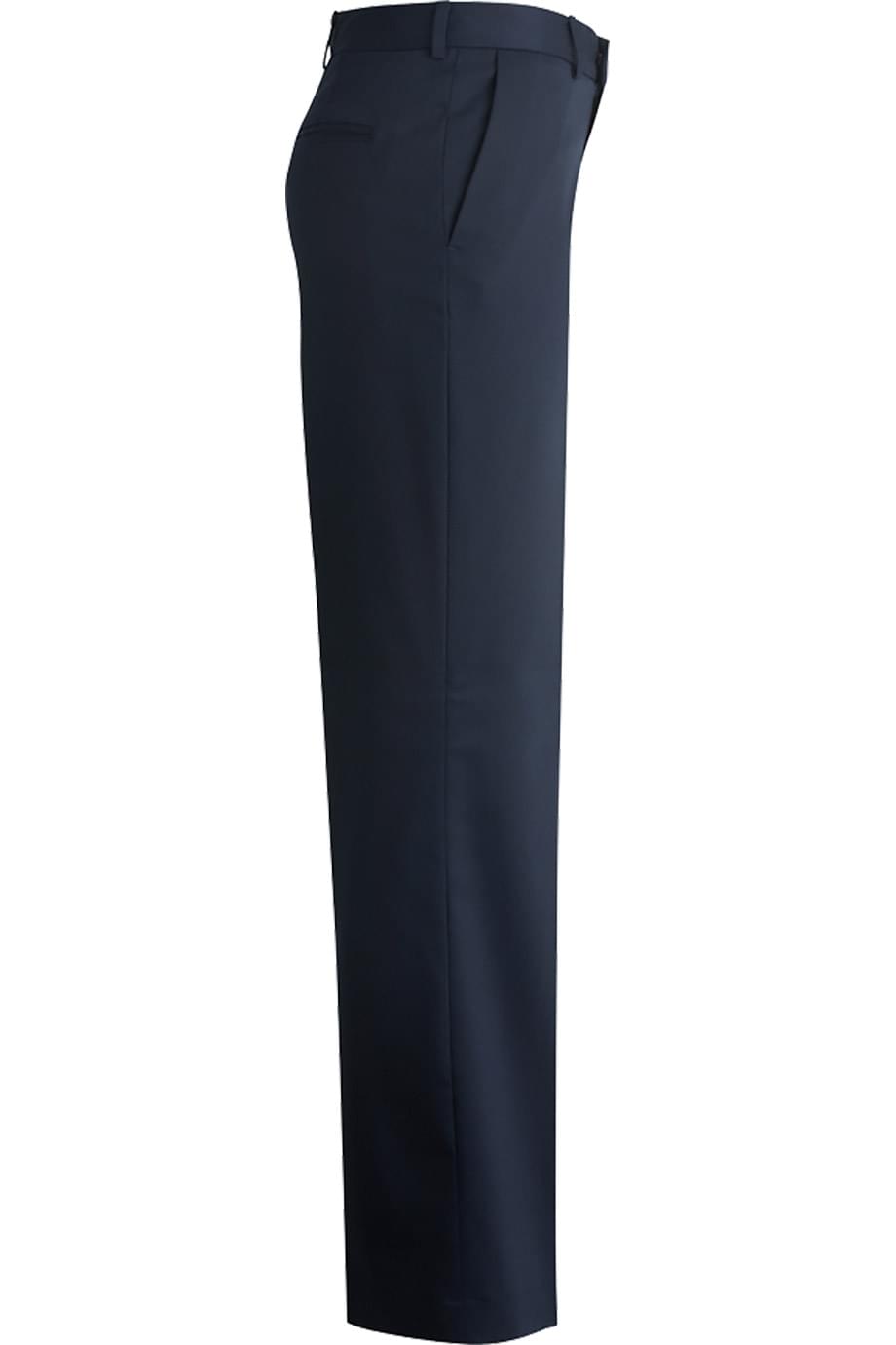 EDWARDS RUSSEL LADIES PANT - Right View