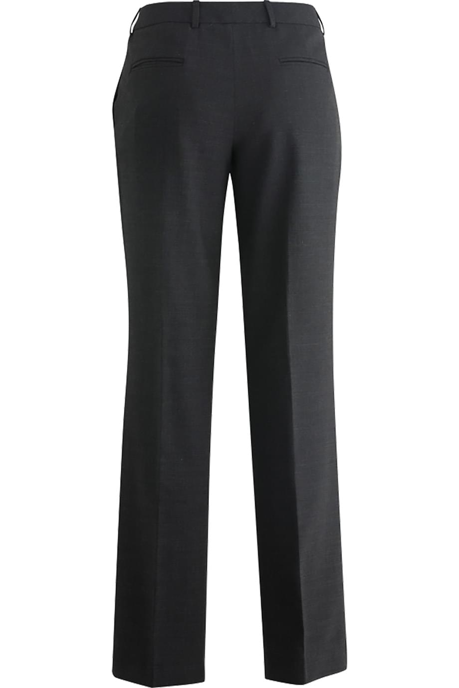 EDWARDS RUSSEL LADIES PANT - Back View