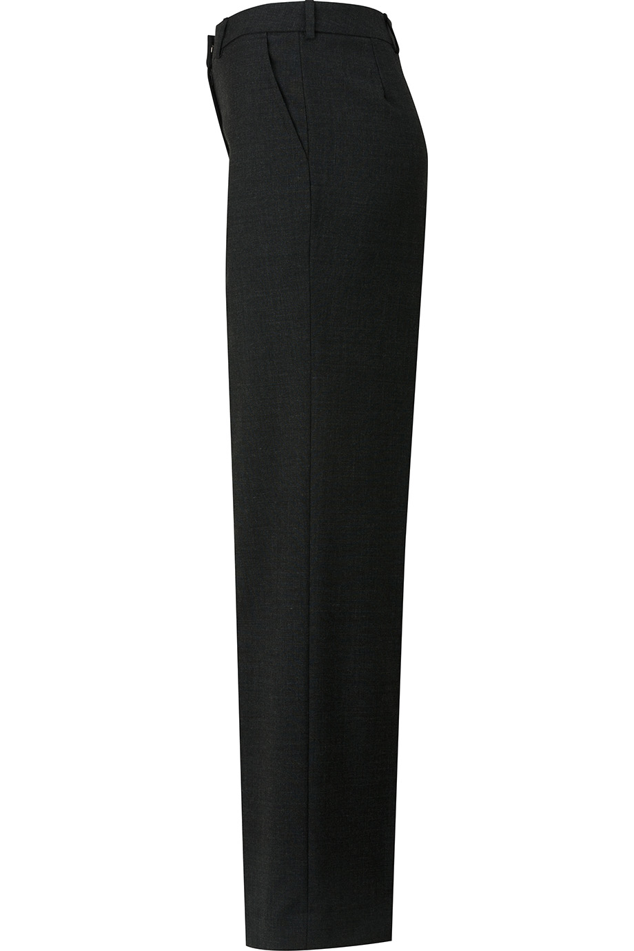 EDWARDS SIGNATURE LADIES EZ FIT PANT - Left View