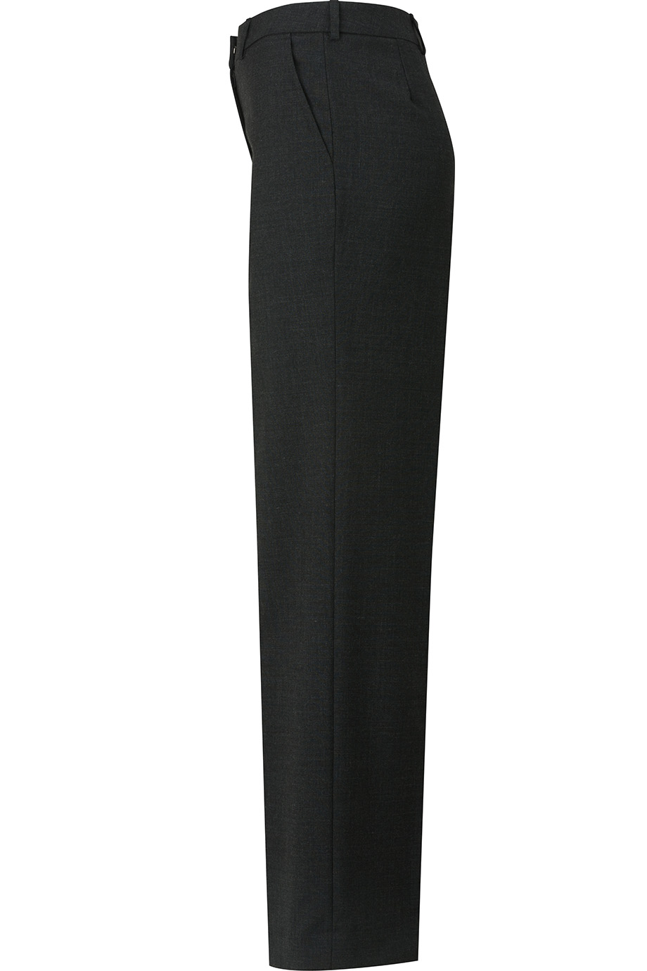 EDWARDS SIGNATURE LADIES EZ FIT PANT - Left View