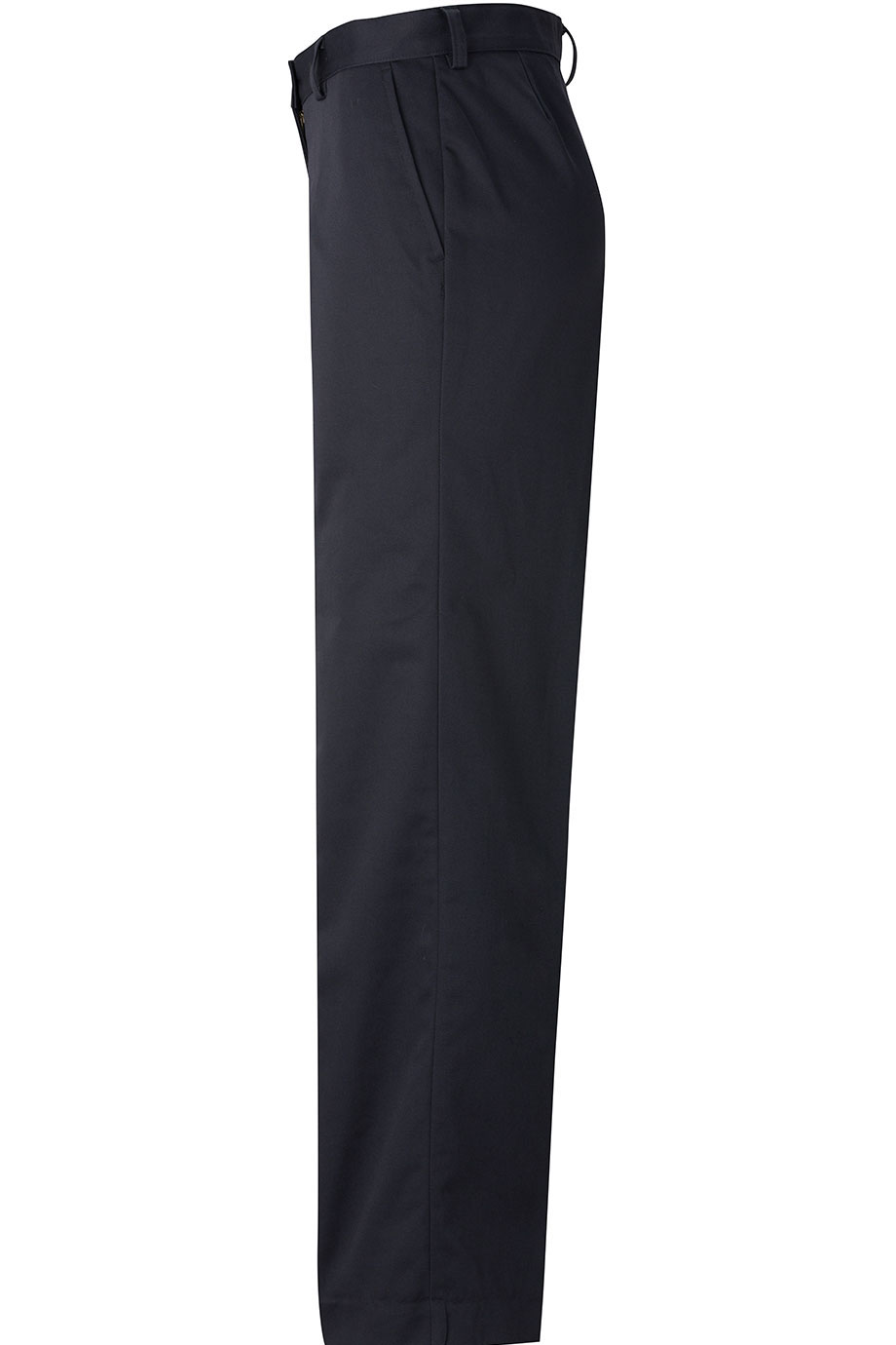 EDWARDS UTILITY CHINO LADIES PANTS - Left View