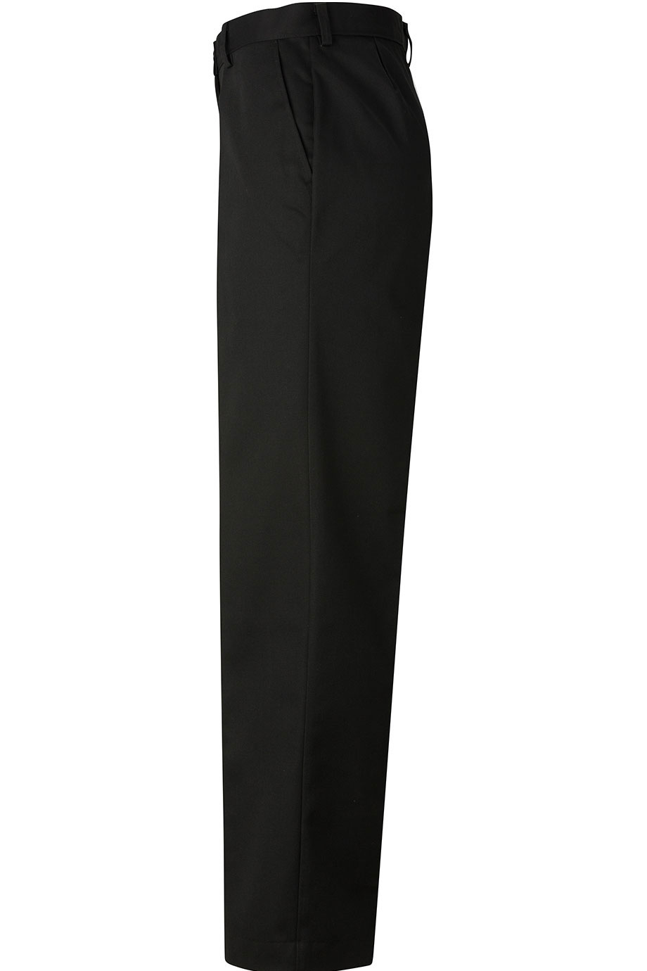 EDWARDS UTILITY CHINO LADIES PANTS - Left View