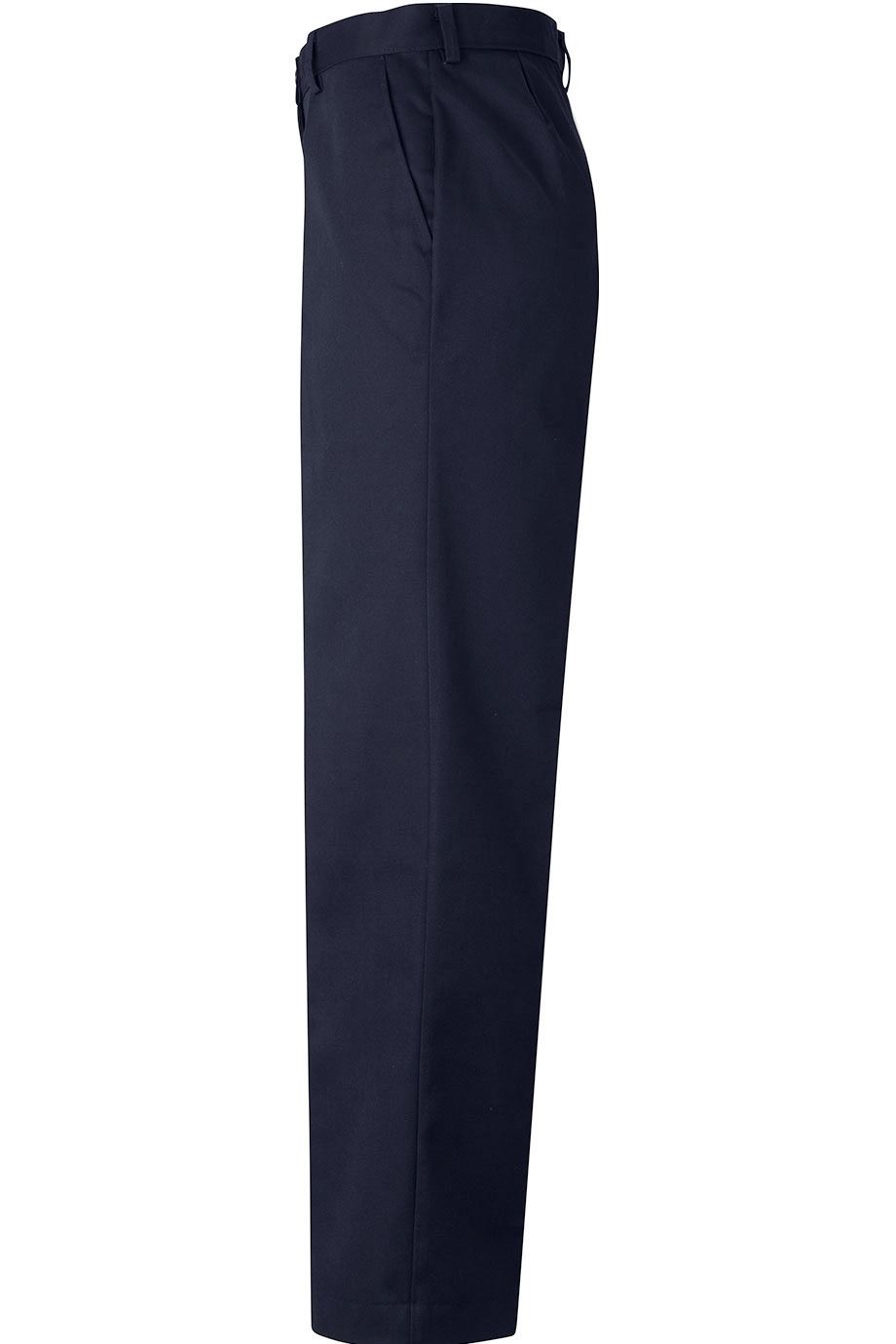 EDWARDS UTILITY CHINO LADIES PANTS - Left View
