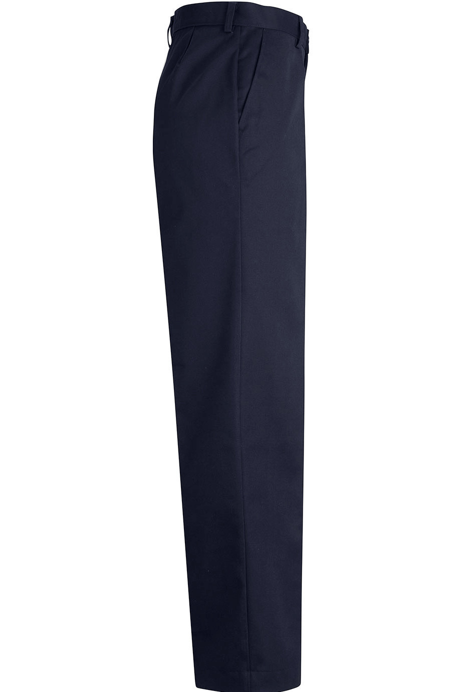 EDWARDS UTILITY CHINO LADIES PANTS - Right View
