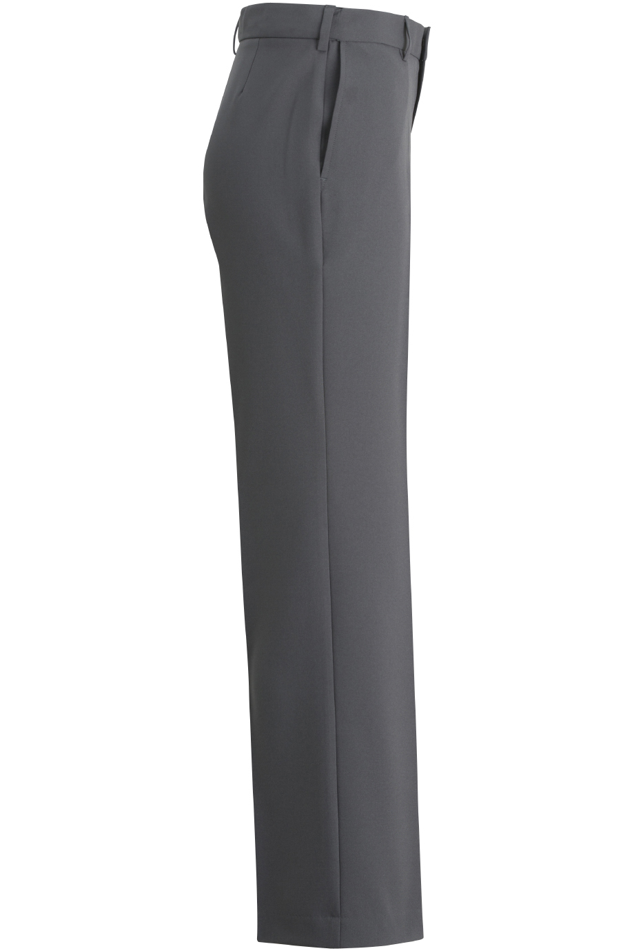 EDWARDS ESSENTIAL EASY FIT LADIES PANTS - Right View