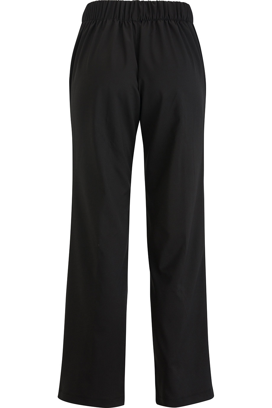 EDWARDS SORRENTO LADIES PANT - Back View