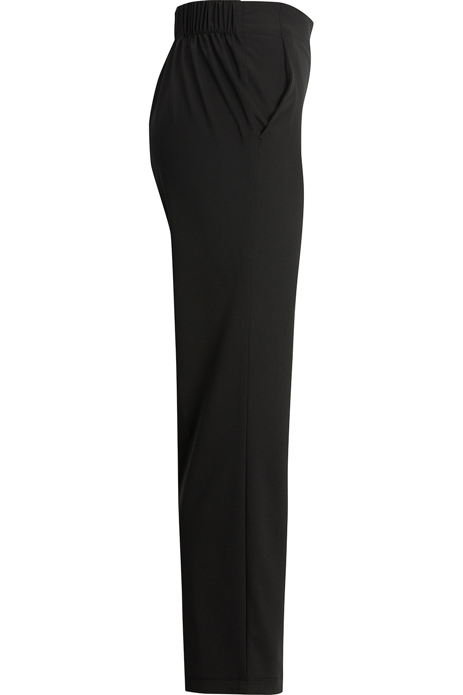 EDWARDS SORRENTO LADIES PANT - Right View