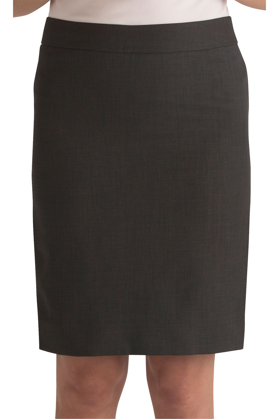 EDWARDS SYNERGY LADIES SKIRT - On Model