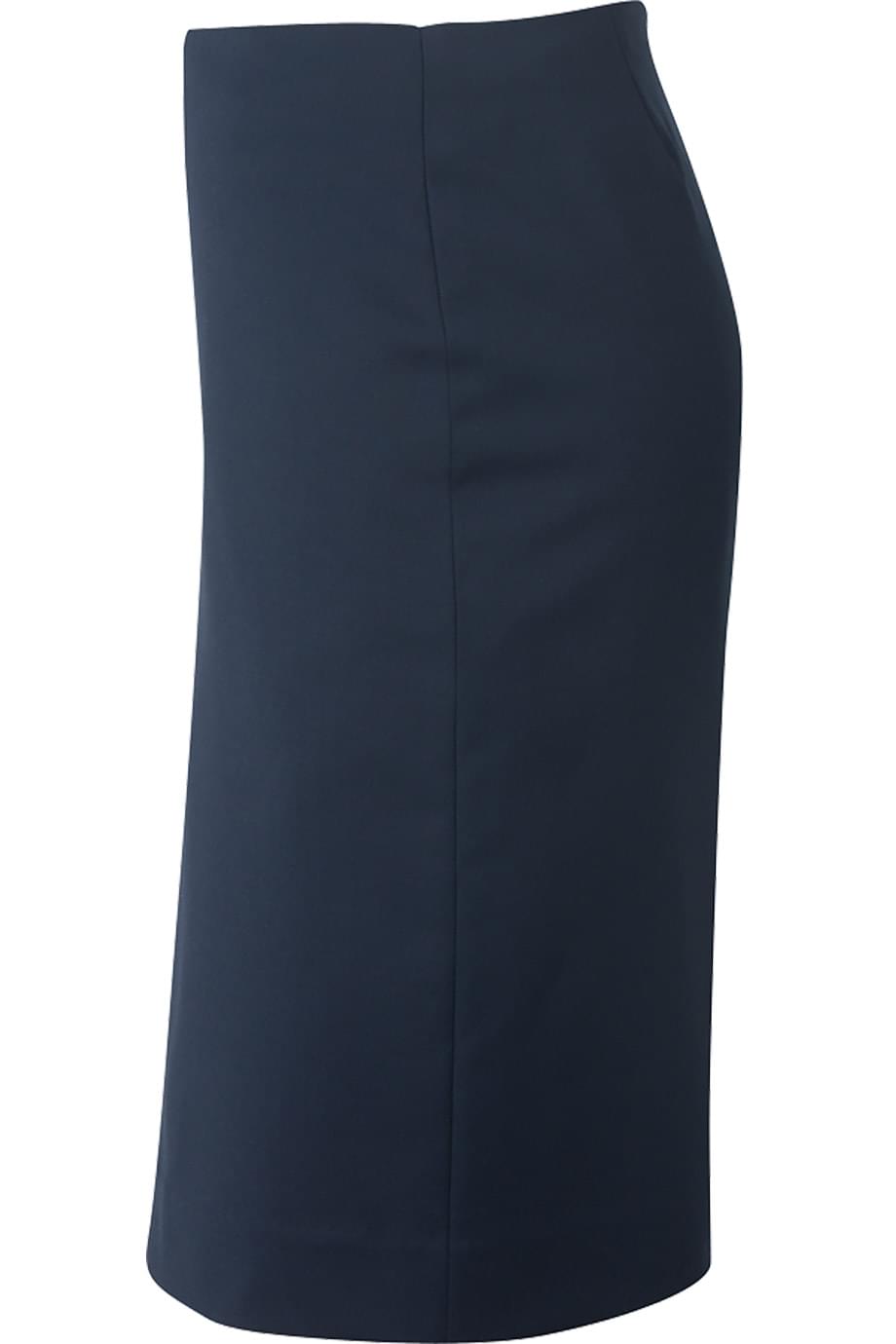 EDWARDS RUSSEL LADIES SKIRT - Left View