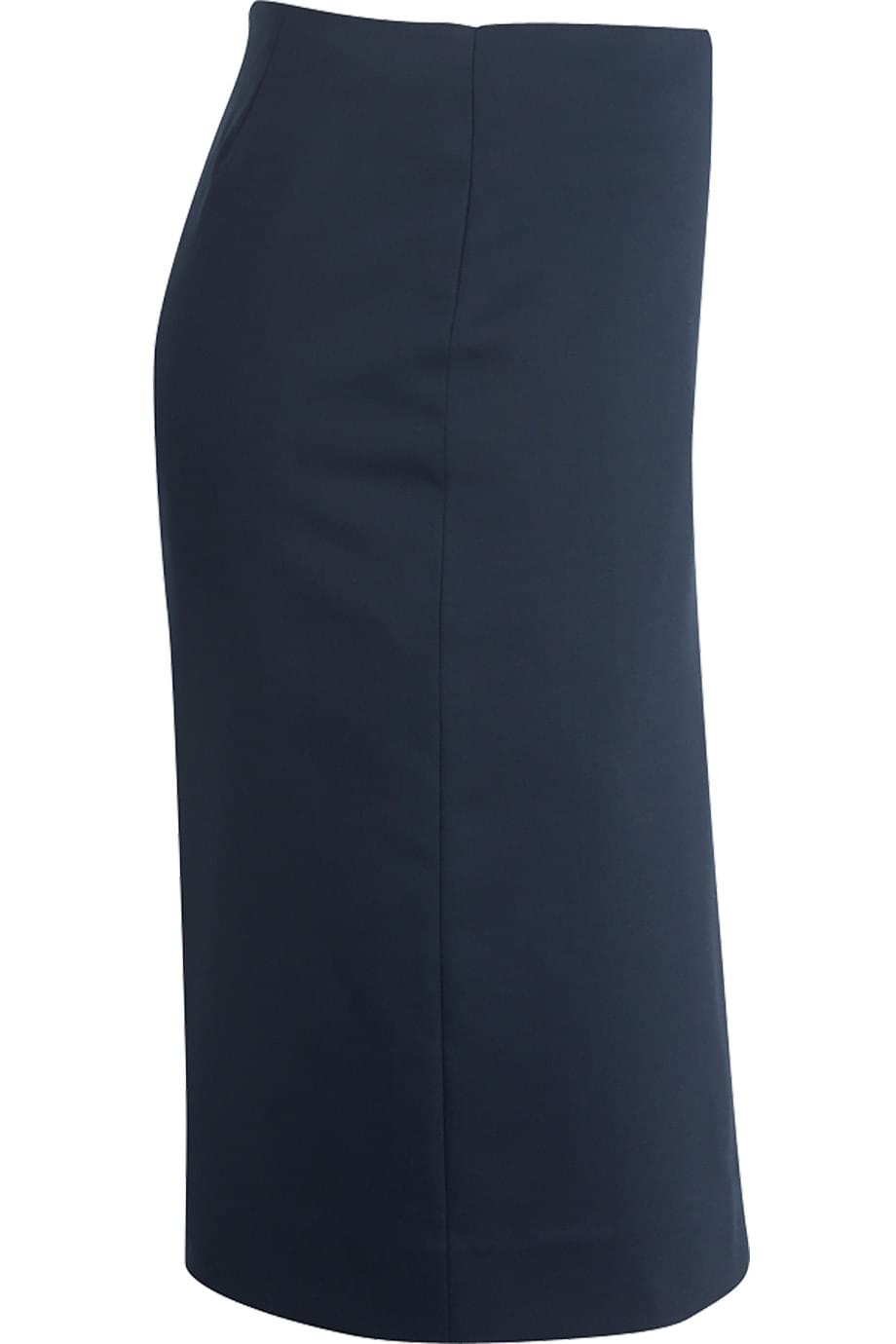 EDWARDS RUSSEL LADIES SKIRT - Right View