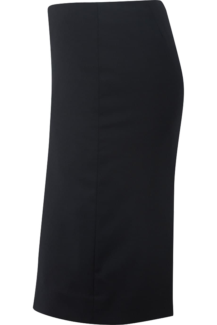 EDWARDS RUSSEL LADIES SKIRT - Left View