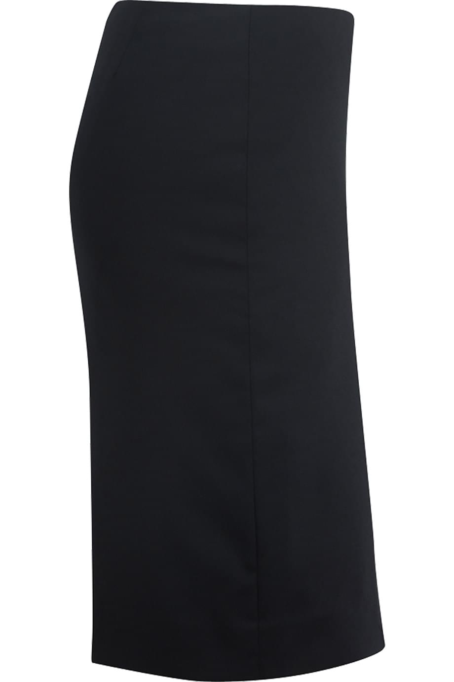EDWARDS RUSSEL LADIES SKIRT - Right View