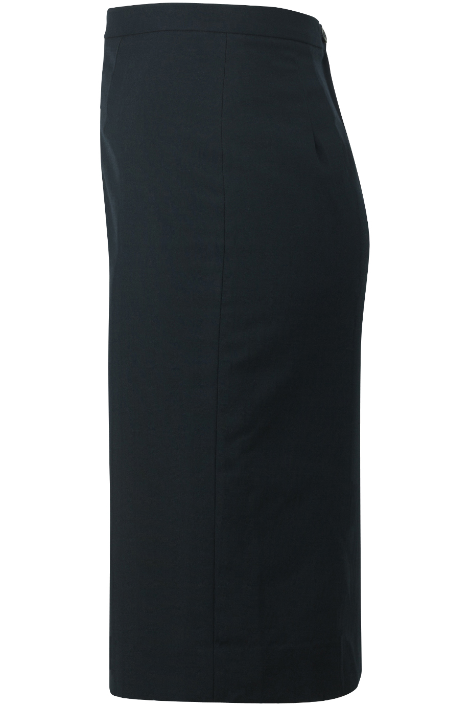 EDWARDS SIGNATURE LADIES SKIRT - Left View
