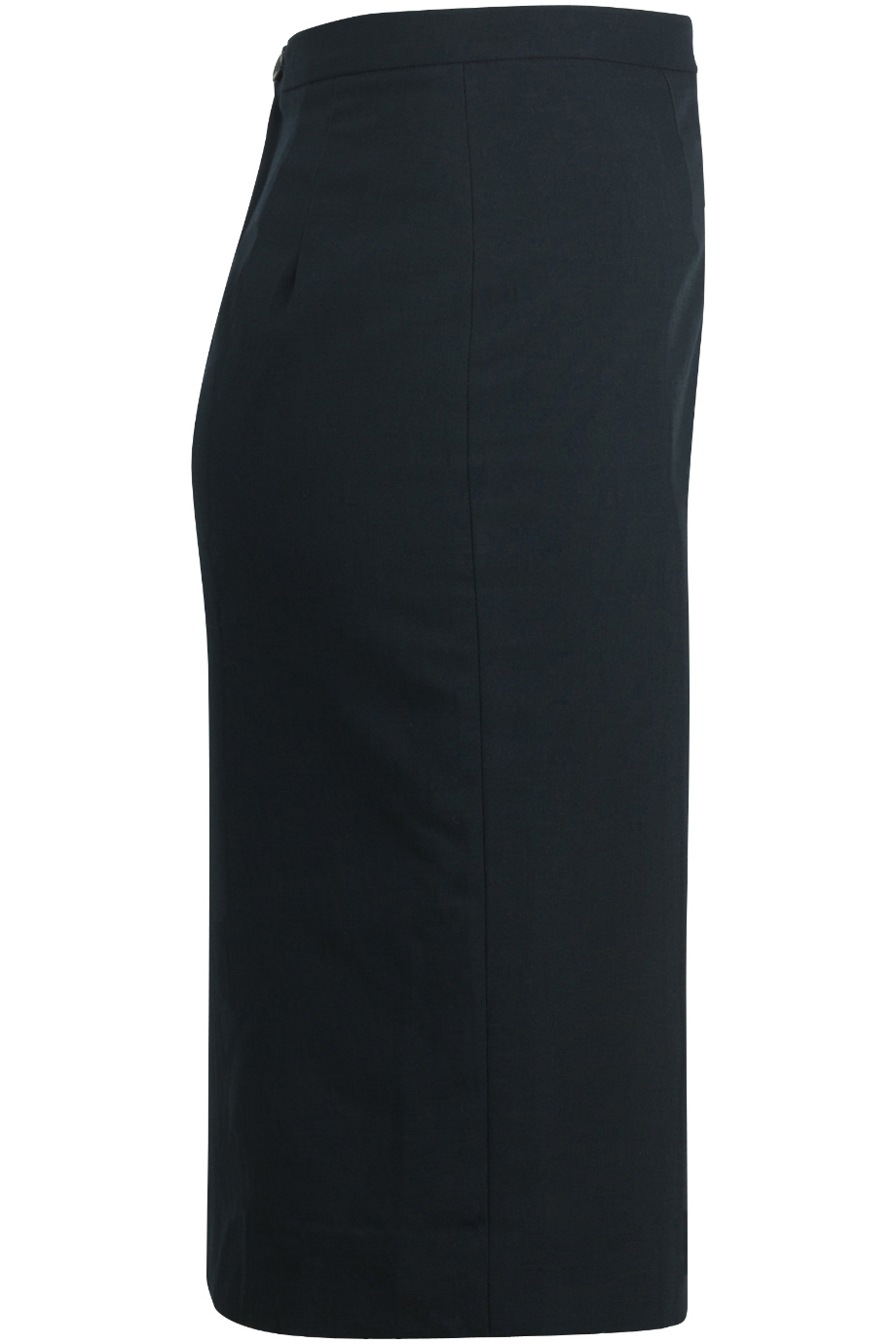 EDWARDS SIGNATURE LADIES SKIRT - Right View