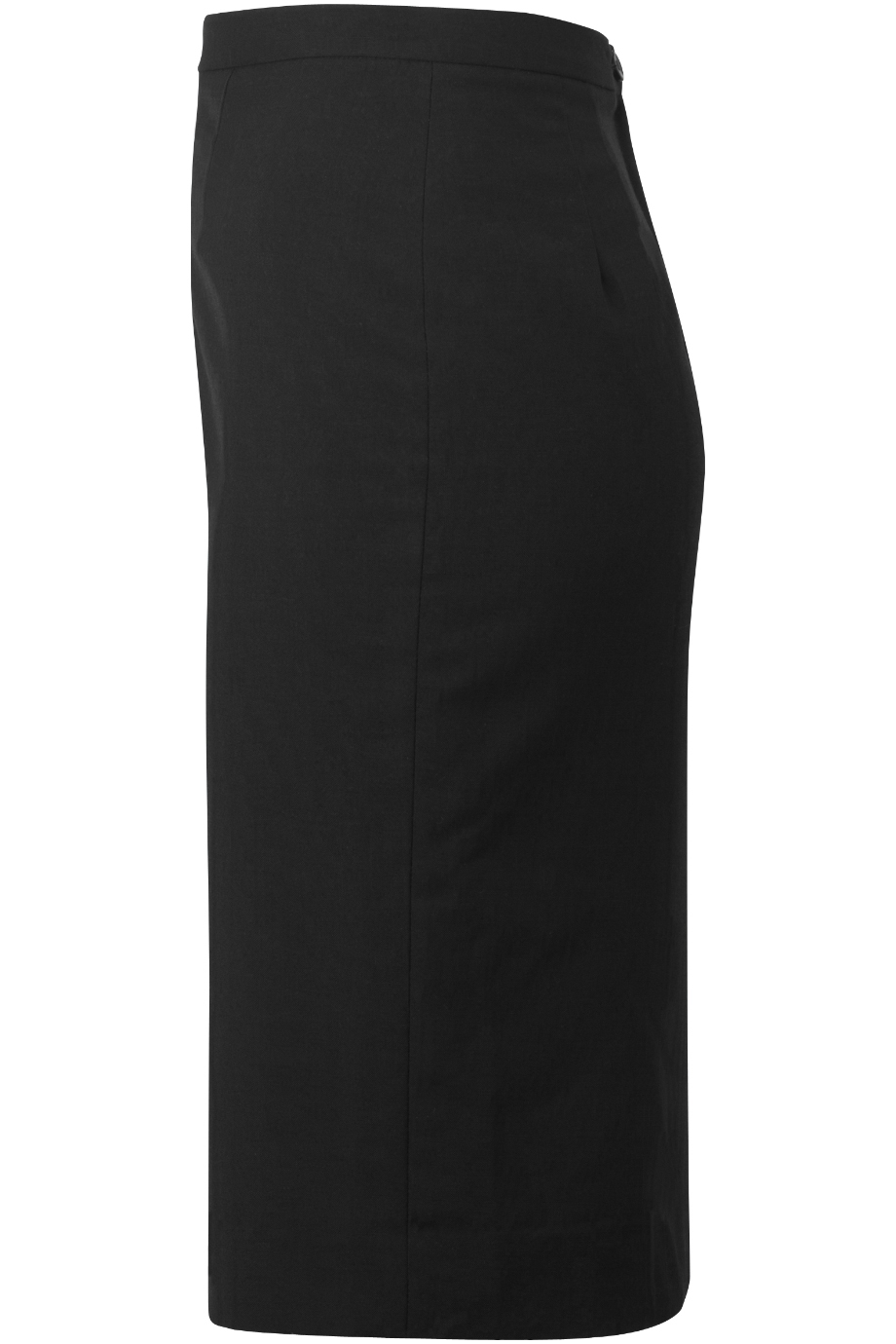 EDWARDS SIGNATURE LADIES SKIRT - Left View