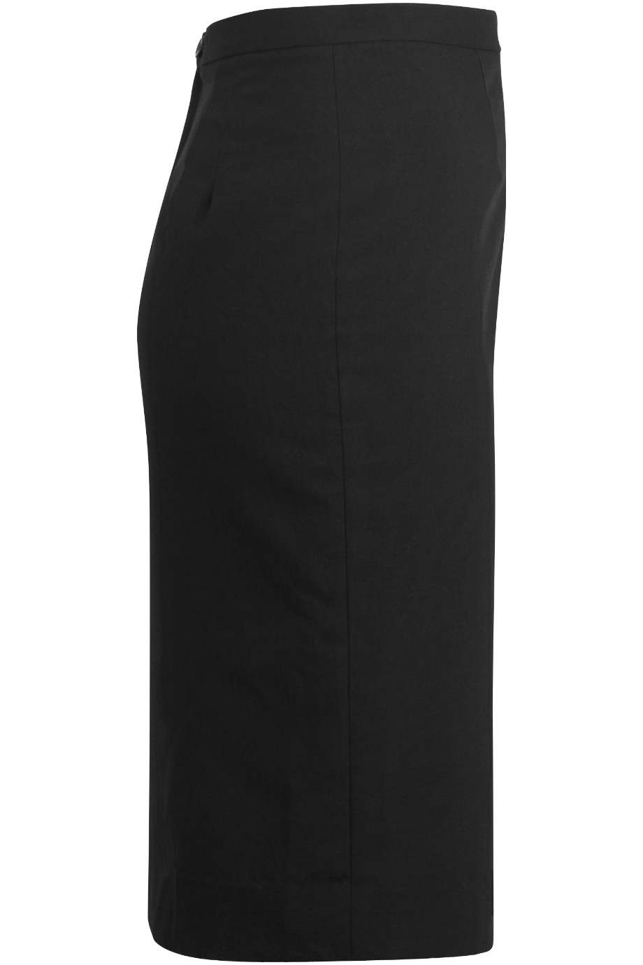 EDWARDS SIGNATURE LADIES SKIRT - Right View