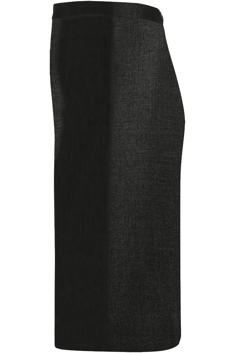 EDWARDS SIGNATURE LADIES SKIRT - Left View