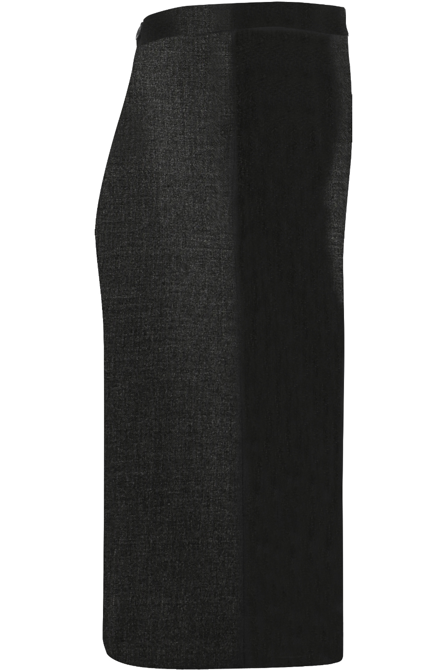 EDWARDS SIGNATURE LADIES SKIRT - Right View