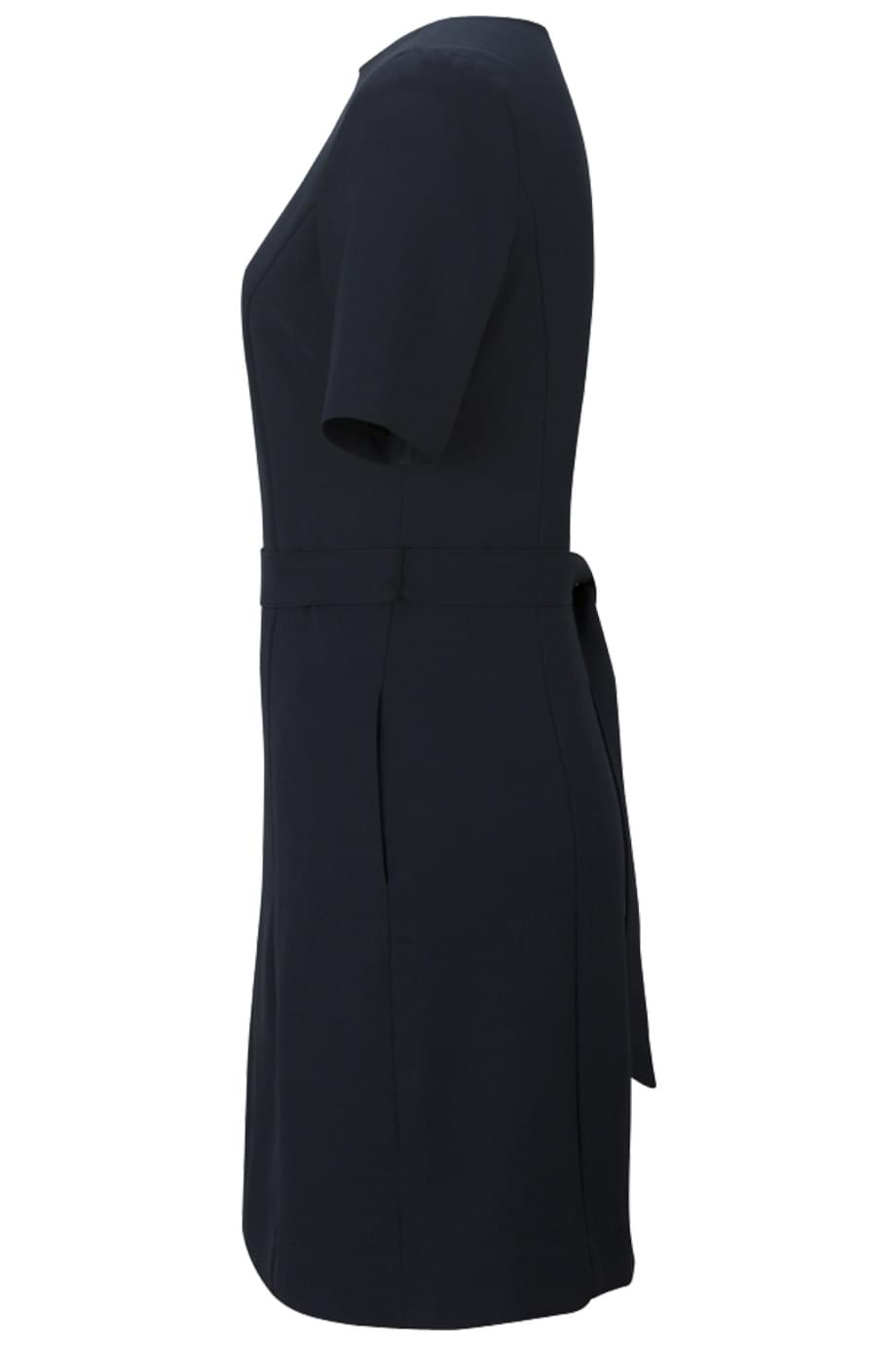 EDWARDS SYNERGY LADIES DRESS - Left View