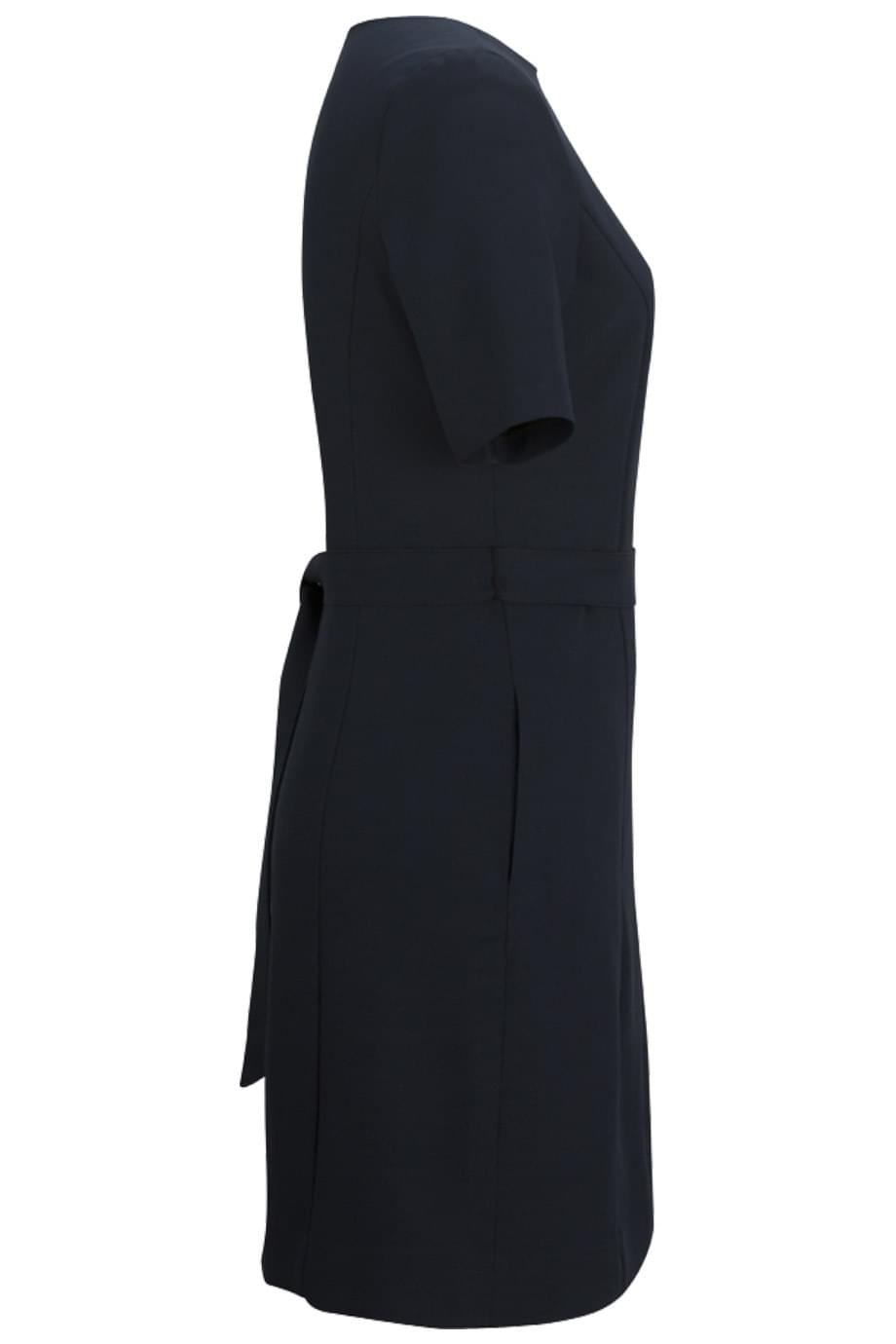EDWARDS SYNERGY LADIES DRESS - Right View