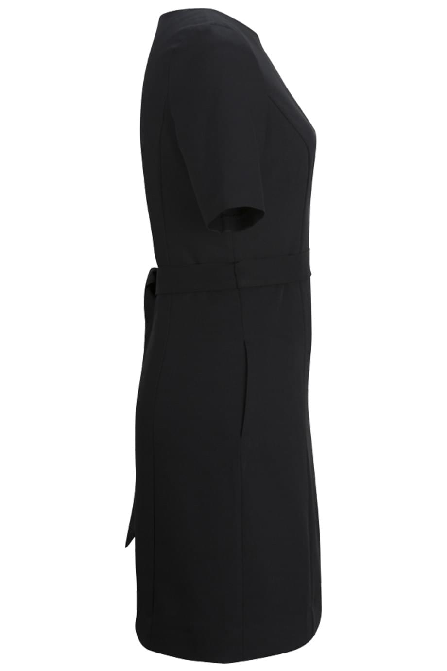 EDWARDS SYNERGY LADIES DRESS - Right View