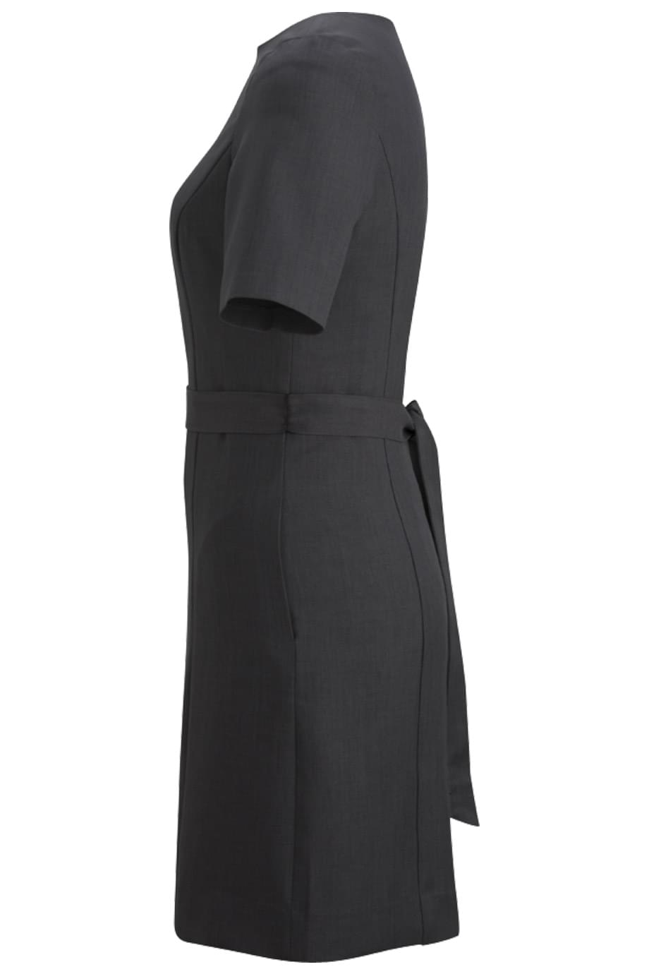 EDWARDS SYNERGY LADIES DRESS - Left View