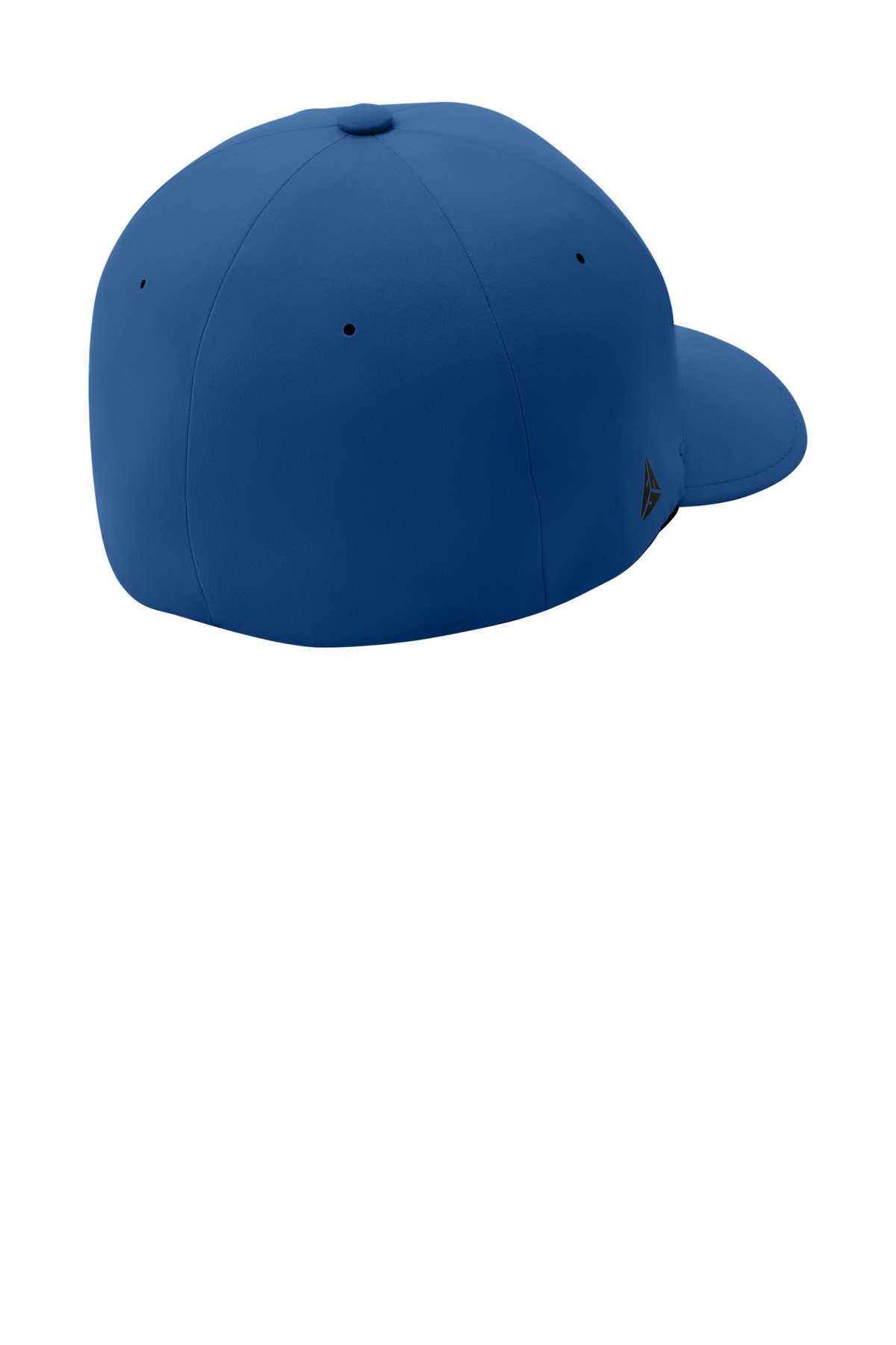 Port Authority  ®  Flexfit Delta  ®  Cap. C938 - Back Flat