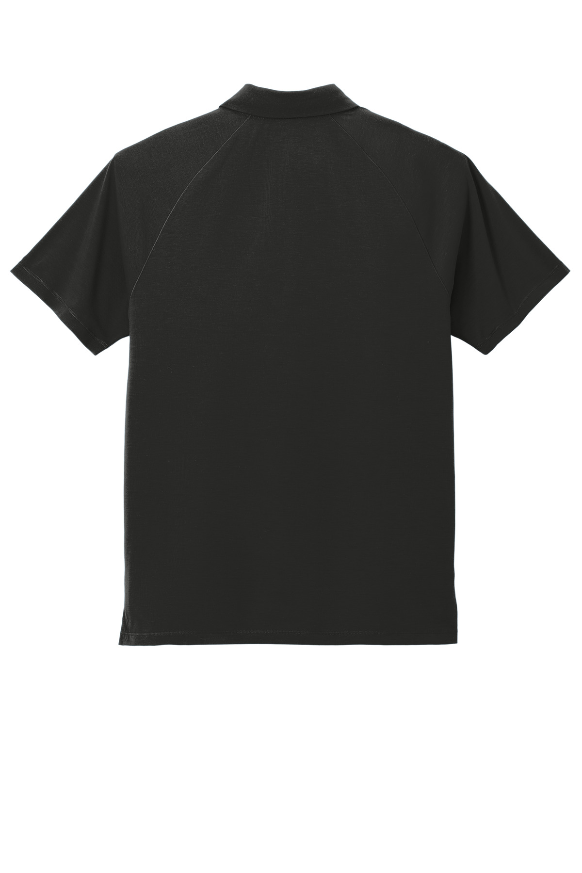 OGIO ®  Motion Polo OG152 - Back Flat