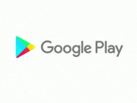Meu kwai está com erros me ajudem por favor - Comunidade Google Play