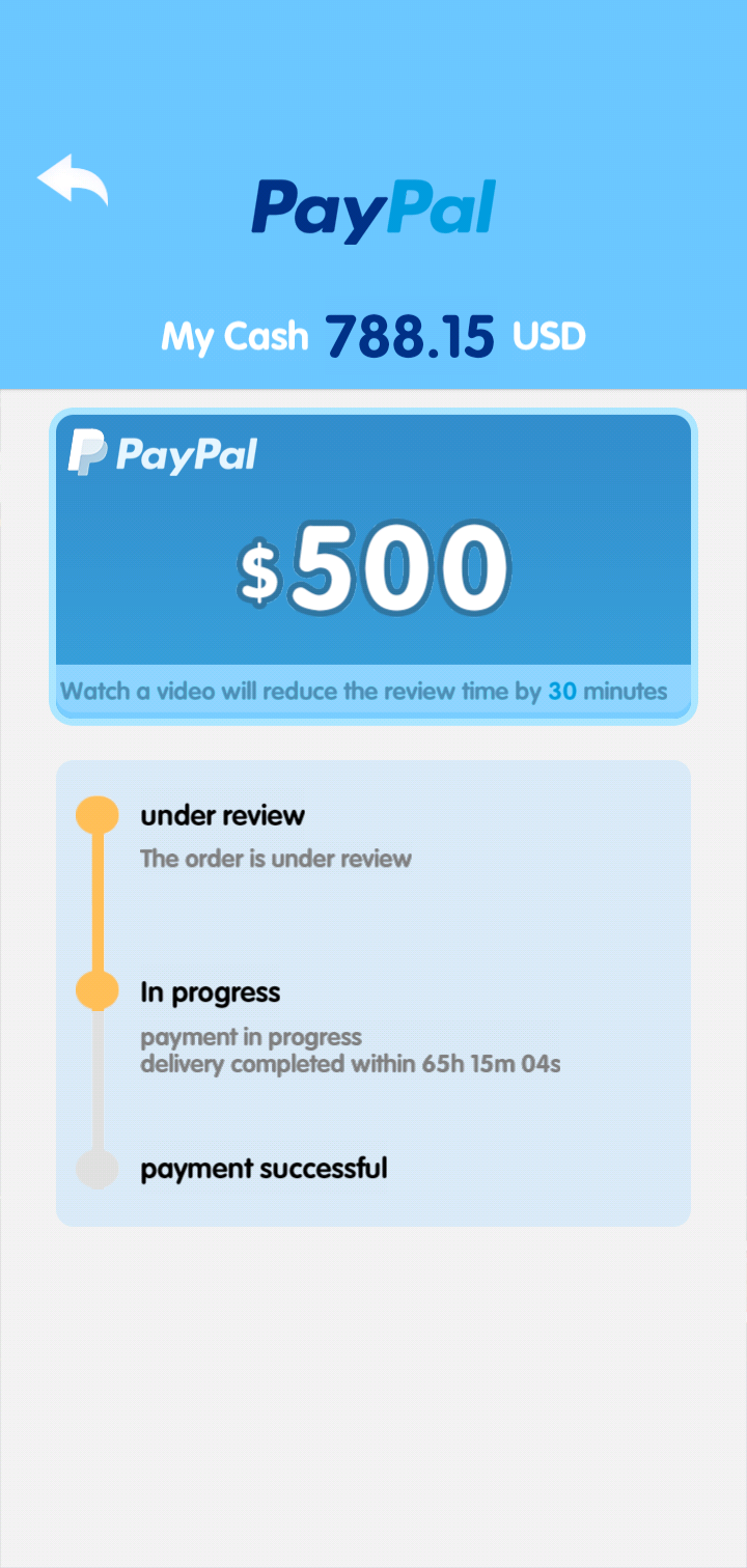 Remove fraud app from play store - Google Play Community