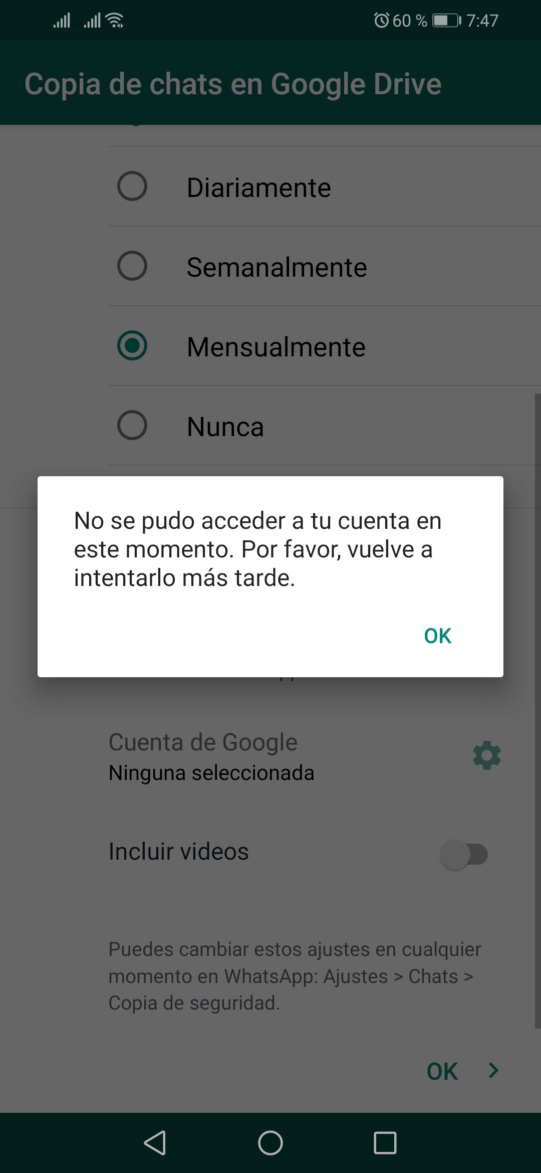 yowhatsapp actualizar