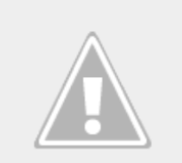 アップデート後 フォトの写真の一部が右上に三角マークの付いたグレーの画面に変わってしまいました 元に戻す方法はありますか また Pixel 3aは何枚ぐらい保存できますか Google Pixel コミュニティ