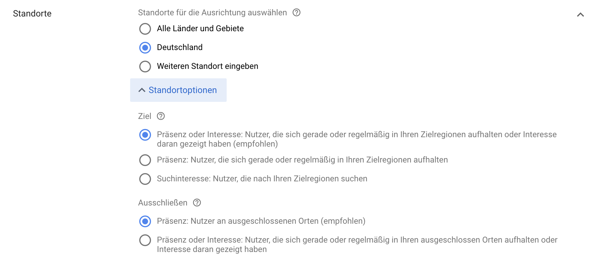 Was ist ein suchnetzwerk? Was ist ein suchnetzwerk?