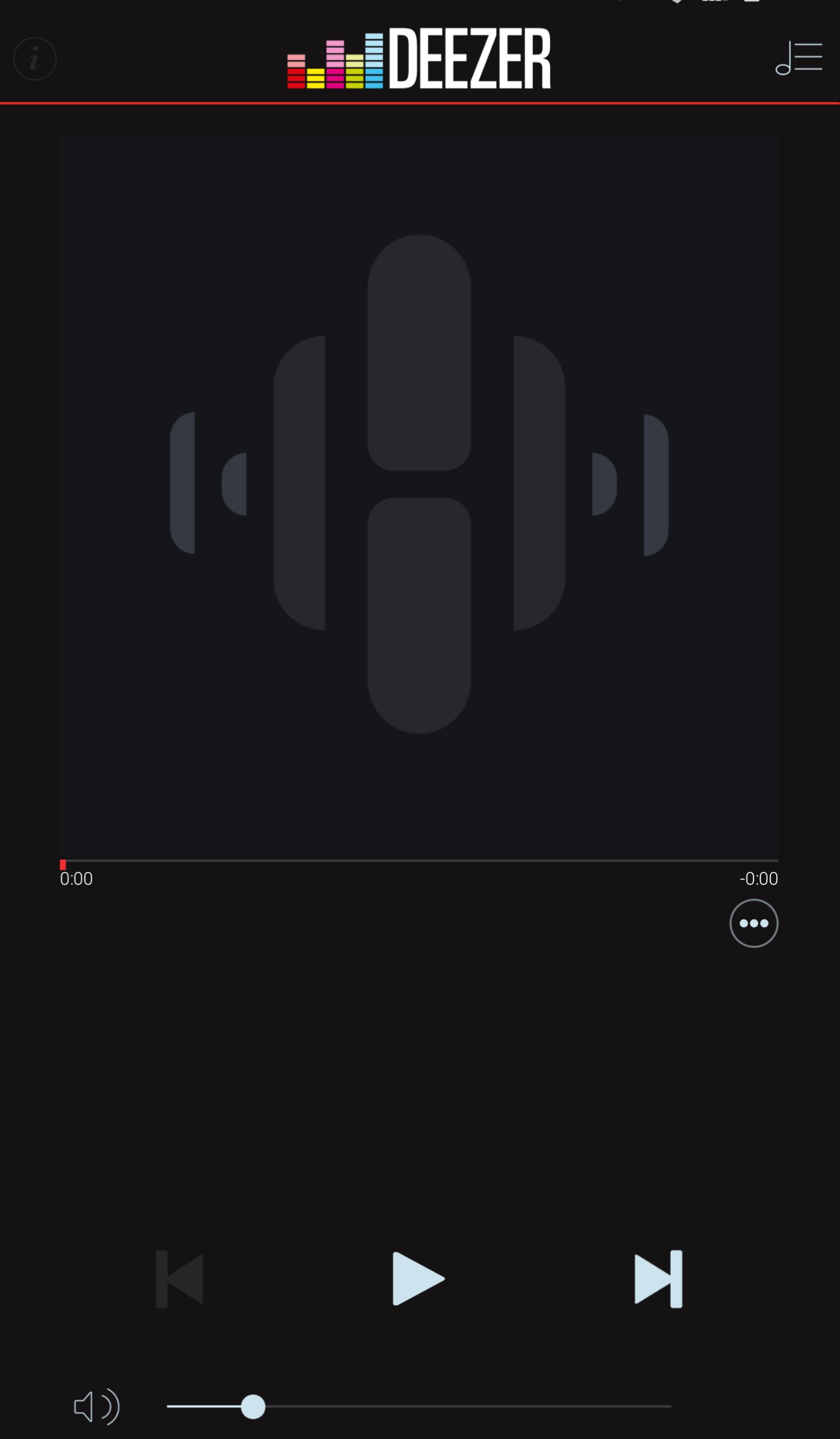 heos google play music