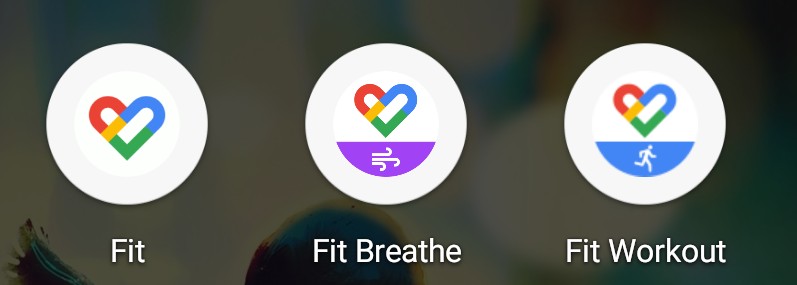 moto 360 google fit