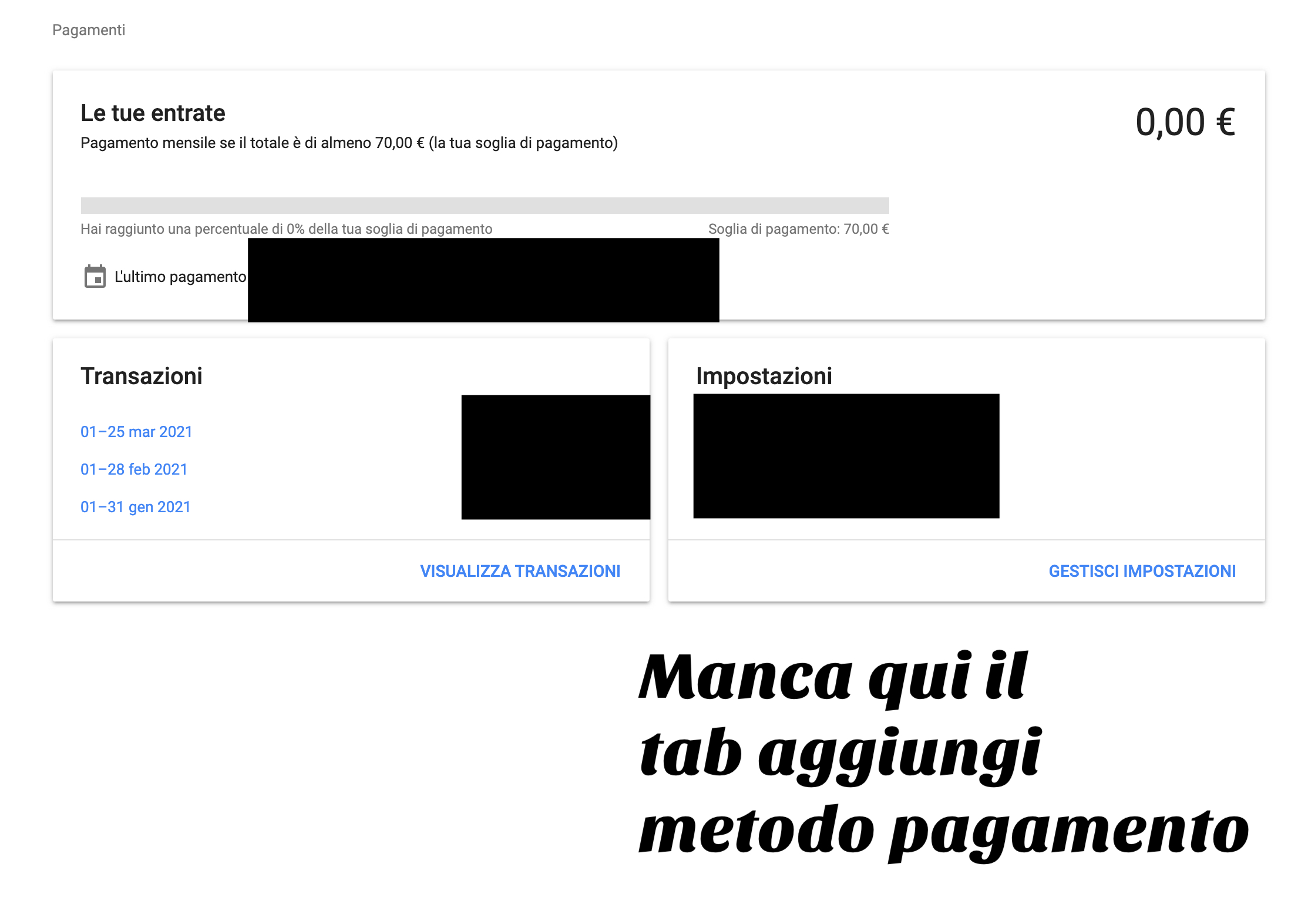 adsense