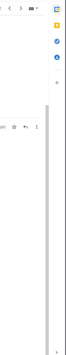 how do i add someone to google voice